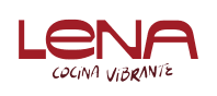 Lena Cocina Vibrante
